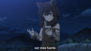 Tensei shitara Ken deshita